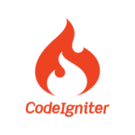 codeignitor